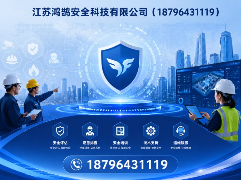 百色智慧消防系统展示图